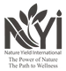 Nature Yield International