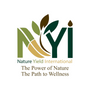 Nature Yield International