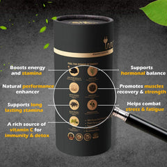 Couple Combo Wellness Offer