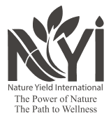 Nature Yield International