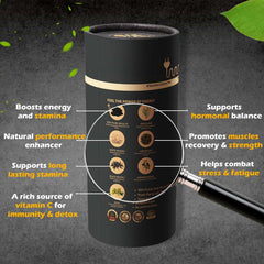 Buy 3 @ ₹849 – Ultimate Wellness Combo