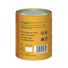 Tessence Premium Herbal Green Tea - Lemon & Honey (Retail Friendly Pack - 10 Tea Bags)